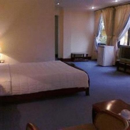 Golden Key Hotel Ханой Экстерьер фото
